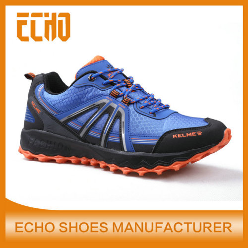 quality durable hiking shoes for men