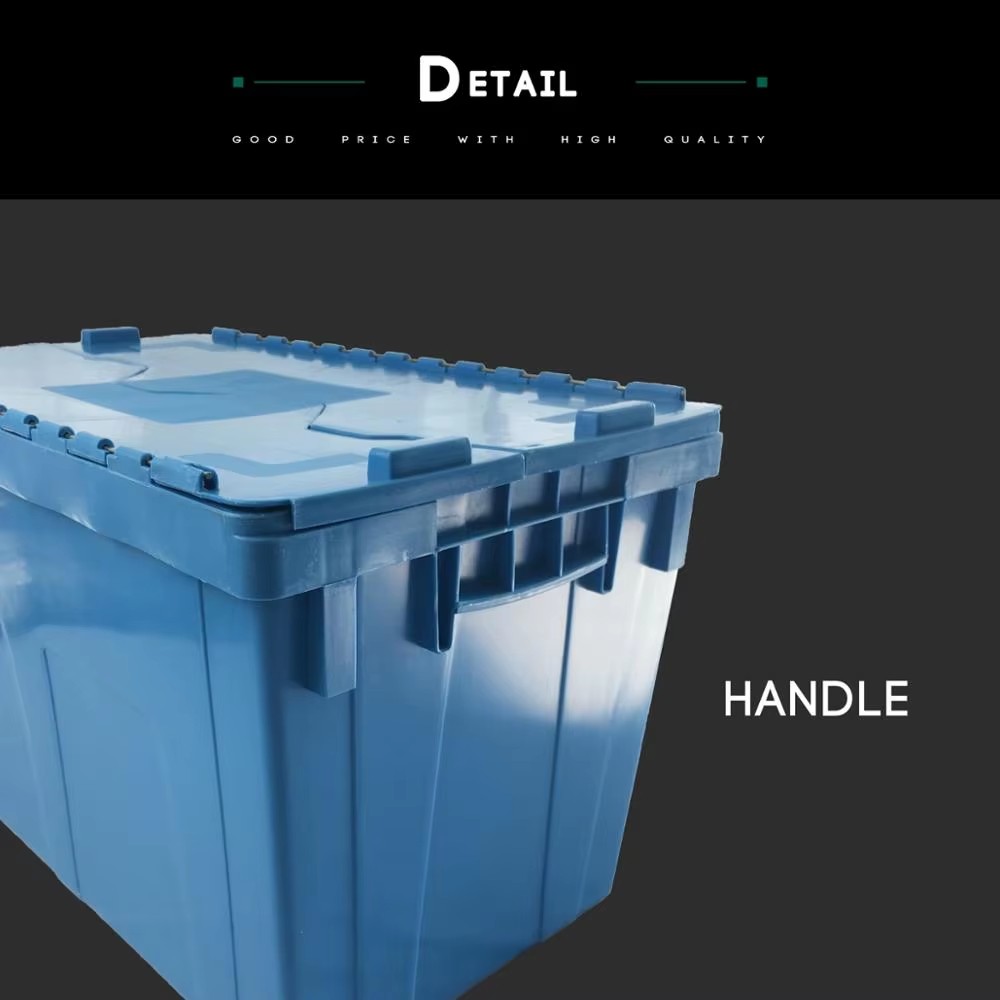 box7