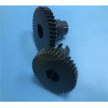 Custom Gear Wheels and Gears for Gear Trains