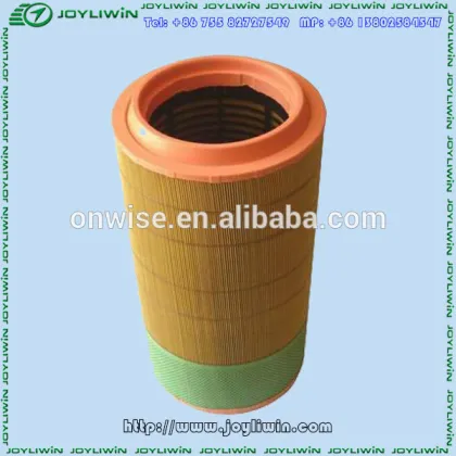 air conditioner filter / atlas compressor air filter