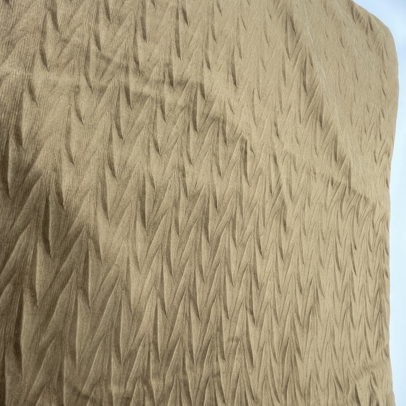 Soft Touch Couch Cushion Cover Jpg