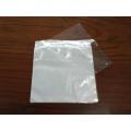 Hot Sale Custom Plastic Garbage Bags