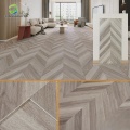 /msite/products/detail/productid/68336721/id/1679030.html