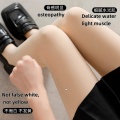 Water stockings Thin silk stockings