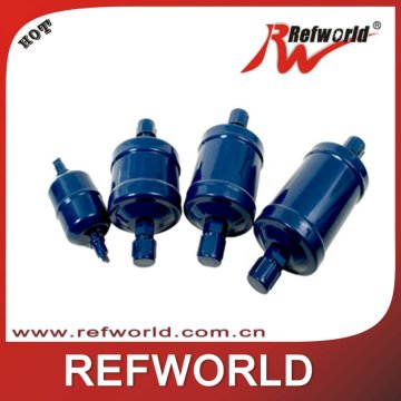 ADK Series Solid Core Liquid Filter Drier Drier