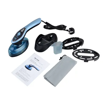 Wholesale YF-128 Ningbo Electric Iron, Steam Brush & Iron Products