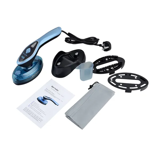 Wholesale YF-128 Ningbo Electric Iron, Steam Brush & Iron Products