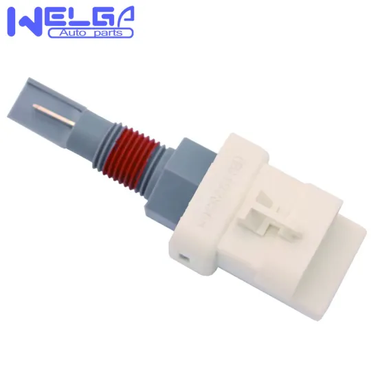 OEM K50 QSK50 Engine Fluid Level Sensor 2872769 Coolant Level Sensor 2872769