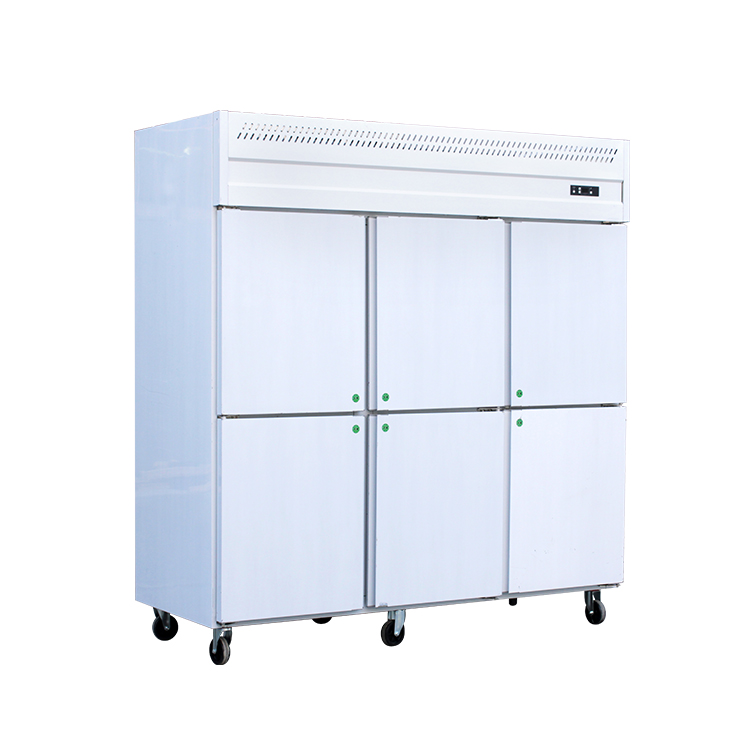 Large Capacity Free Standing Refrigerator Large Capacity Free Standing Refrigerator
