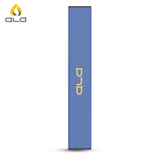 OEM Welcome 200 Puffs Disposable Ejuice Vape