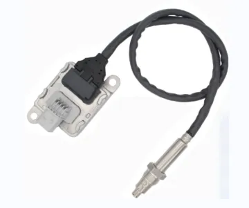 Cummins Automobile 12V nox sensor 5WK96742B 4326873