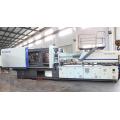 500 Ton Servo Motor Injection Moulding Machine