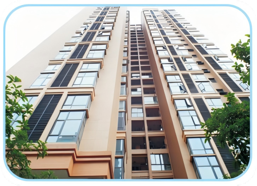 Curtain wall structural sealant