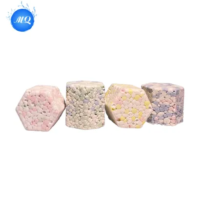 Optimal Bio Balls for Efficient Fish Tank Filtration