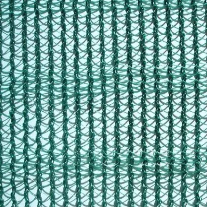 Agriculture design cheap price olive tree harvest net