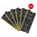 Hot Selling DDR4 Ram Laptop 16GB 2666