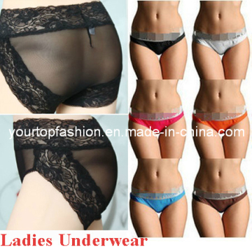 Women Underwear, Cheap Underwear for Women, Womens Lace Underwear