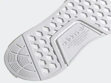 Ptee para plantas intermedias del zapato atlético