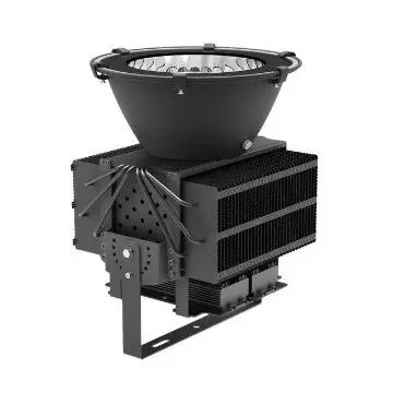 hampton bay lighting led highbay light CE ROHS UL TUV 500W