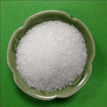 Polyacrylamide digunakan sebagai dispersant dalam industri kertas