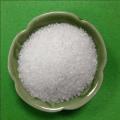 Polyacrylamide ใช้เป็นสารช่วยกระจายตัวในอุตสาหกรรมกระดาษ