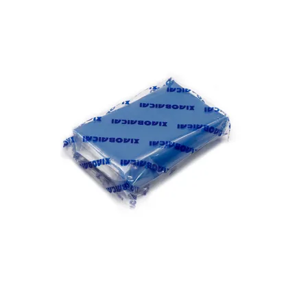 Magic Blue Cleaner: Car Wash and Detailing Tool