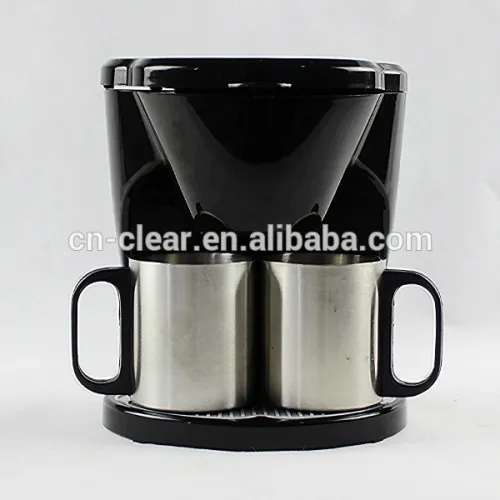 Delonghi Coffee Maker, High Quality Delonghi Coffee Maker on
