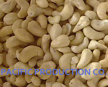 Vietnam Cashew Nut