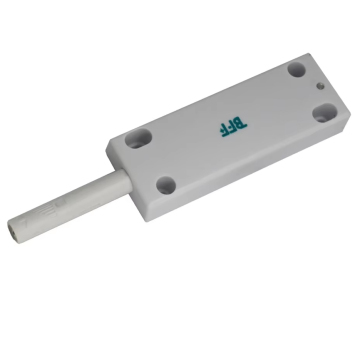 Push to Open Latch: Furniture Cabinet Door Rebound Device with Soft Close and Door Damper