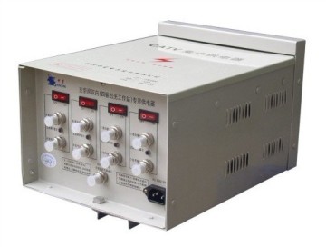 Power Supply (HKTGD002)