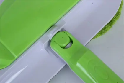 new electric scooter moped