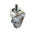 705-51-20370 pump assy for komatsu D65 D60 D85