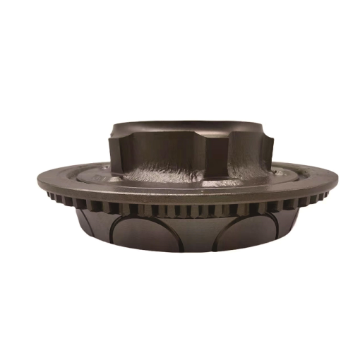 CONE FOR ZF OEM1316 233 029/42559991/98341436 Auto Parts Input Transmission Synchronizer