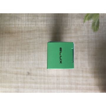 Elux Legend Disposable Vape Pen
