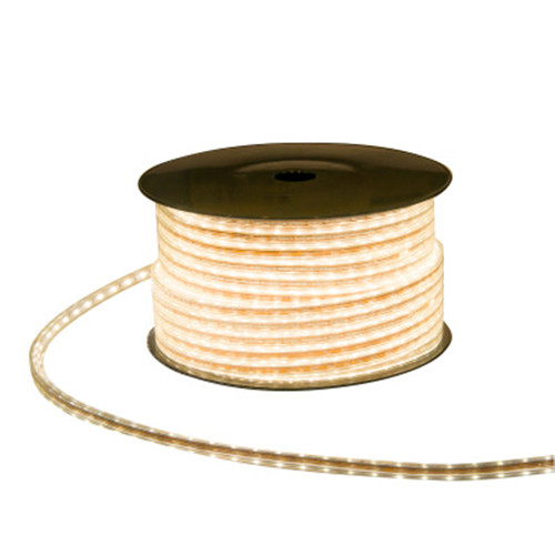 Flexible Indoor LED Strip LightofFlexible Led