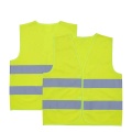 /msite/products/detail/productid/62692149/id/1510095.html