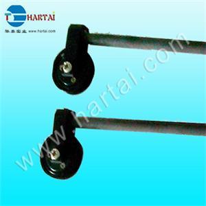 TCL Coil Windding Tensioner Parts Tension Arm Tension Bar