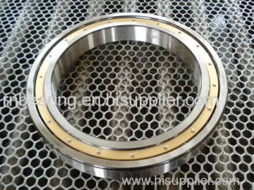 61872 M Deep Groove Ball Bearings 360x440x38mm 