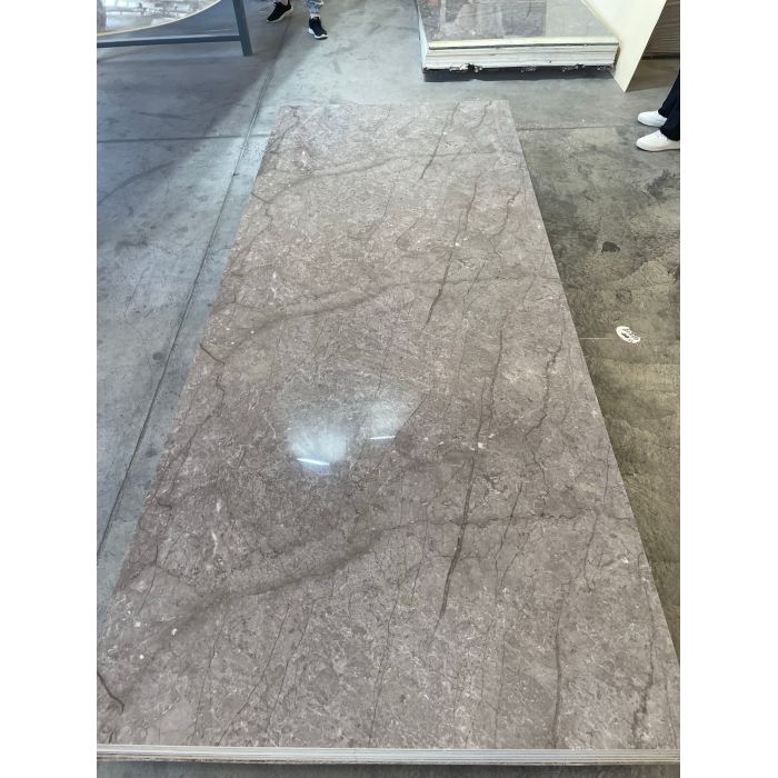 Panel Dinding Interior Serat Venir Buluh