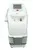 elight ipl rf beauty equipment with CE elight hair removal and skin rejuvenation