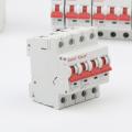 High Quality Mini Circuit Breakers KNB6-40