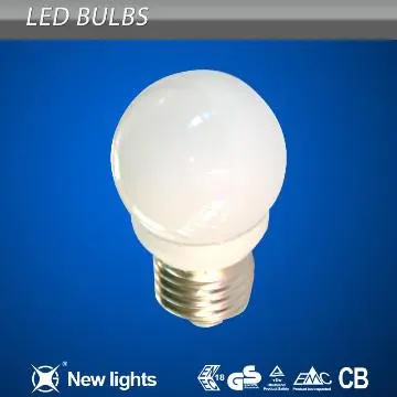 3w 5w 7w led bulb