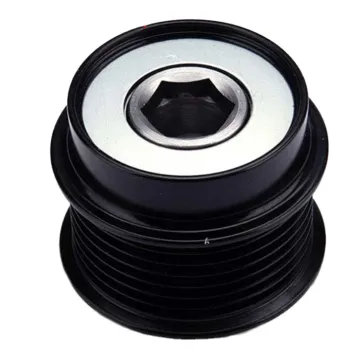 27415-0W050 Alternator Pulley for Toyota Tacoma 2.7 2TR