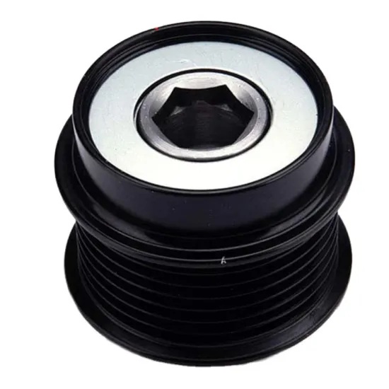 27415-0W050 Alternator Pulley for Toyota Tacoma 2.7 2TR