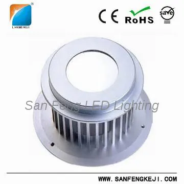 Good Quality Hot Sale 1w LED Wall Lamps