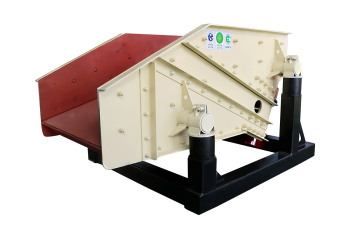 ZGL 1228 vibrating feeder