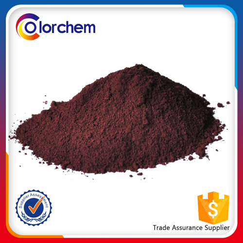 Reactive dyes HQ-P 6R Brown Reactive Brown 11