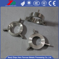 High Quality Molybdenum Ring