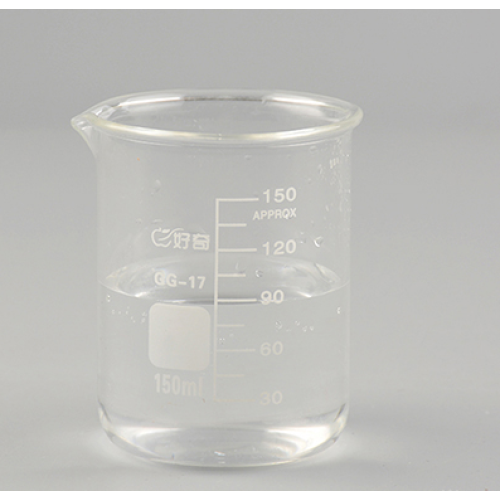 65% de cloreto de 3-cloro-2-hidroxipropiltrimetil amônio