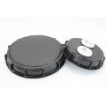 IBC Lid 9 &#39;&#39; 225 mm para tanque IBC